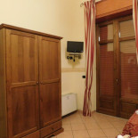 Agriturismo Masseria Feudo Extérieur
