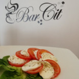 Cit Comida