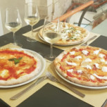 Millennium Comida