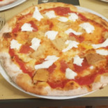 Millennium Comida