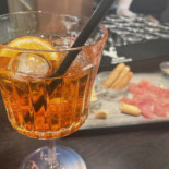 Jägerhof Nourriture