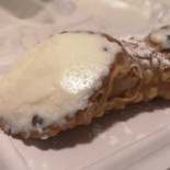 Pasticceria Il Cannolo Comida