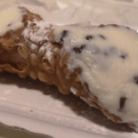 Pasticceria Il Cannolo Comida
