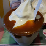 Mcdonald's Nourriture