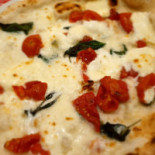 Roberto Miele Pizzaiuolo Nourriture