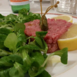 Bigaro Nourriture