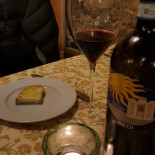 13 Gobbi food