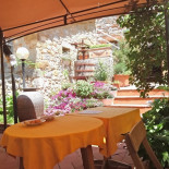 13 Gobbi food
