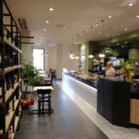 Panificio Calabro food