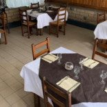 Era Ora Nourriture