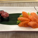 Ami Sushi Nourriture