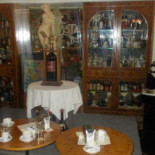 Caffe Bella Vista Essen