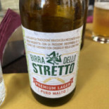 Razmataz Wine food