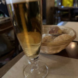 Razmataz Wine food