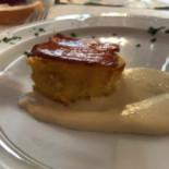 Dal Francese