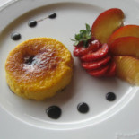 Dal Francese