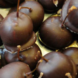 Pasticceria Mantovani food