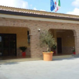 Panificio D'alise Comida