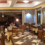 Gran Cafe Venus