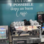 Cin Cin Nourriture