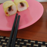 Ipergusto Food