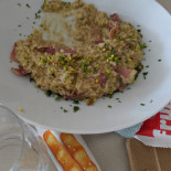 La Trinacria