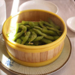 Wheat Food