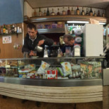 Farnese Cibo