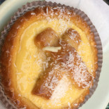 Farnese Cibo
