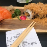Yun Comida