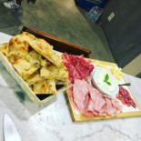 Box 9 Food