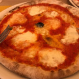 Super Mario Pizza Comida