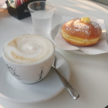 Pasticceria Lucia Nourriture