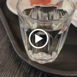 Rikaroka Nourriture