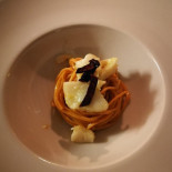 Altrocanto Nourriture