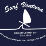 Ventura Surf Nourriture