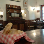 Sottosopra food