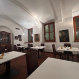 Fork Dentro