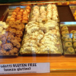 Pasticceria Caffe Alessia Nourriture