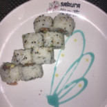 Sakura Food