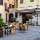 Bella Ischia Extérieur