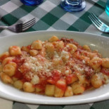 Il Cantinone Di Imperatori Patrizia food