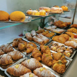 Putìa Lab Nourriture