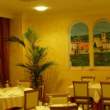 Il Bagatto Comida