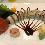 Itoya Food