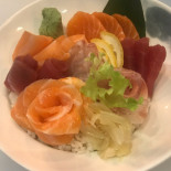 Itoya Comida