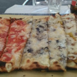 Bruba Comida