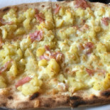 Bruba Comida