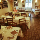 Giaca Ristopizza Nourriture