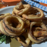 Stua Comida